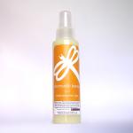 Honeysuckle Jasmine Body Spray